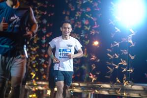 BIB: 4090
                            <button type="button" onclick="openModal(18287388)" class="btn btn-primary btn-sm float-right btn-popup" data-toggle="modal" data-target=".modal-high-quality">
                        <i class="fas fa-shopping-cart"></i> Add to Cart
                    </button>
                                            <button type="button" onclick="isThisMe(18287388, true)" class="btn btn-success btn-sm float-right btn-popup btn-isme hidden" data-toggle="tooltip" data-placement="bottom" title="นี่คือรูปของคุณใช่ไหม คลิกที่นี่เพื่อเอาเข้าอัลบั้ม">
                        <i class="fas fa-plus"></i> Add to album
                    </button>
                    <button type="button" onclick="isThisMe(18287388, false)" class="btn btn-warning btn-sm float-right btn-popup btn-isnotme hidden">
                        <i class="fas fa-ban"></i> Remove from album
                    </button>